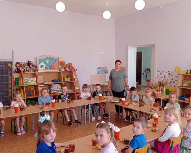Название новости не более 2 строк Название новости не более 2 строк.