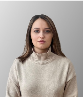 Панюшина Екатерина Сергеевна Панюшина Екатерина Сергеевна