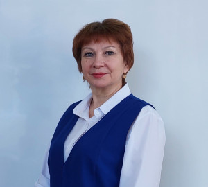 Педагогический работник Асташова Марина Анатольевна Педагогический работник Асташова Марина Анатольевна