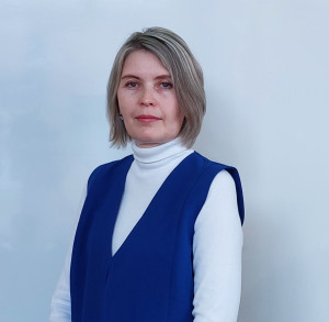 Педагогический работник Алексеева Наталья Владимировна Педагогический работник Алексеева Наталья Владимировна