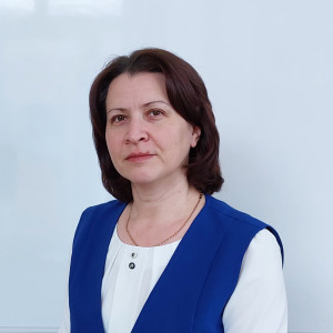 Педагогический работник Сафонова Ольга Владимировна Педагогический работник Сафонова Ольга Владимировна