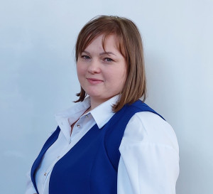 Педагогический работник Кузьмина Татьяна Алексеевна Педагогический работник Кузьмина Татьяна Алексеевна