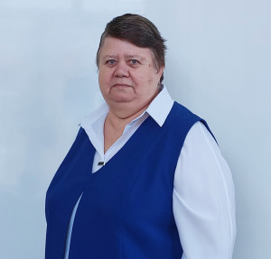 Педагогический работник Рогожина Альбина Александровна Педагогический работник Рогожина Альбина Александровна